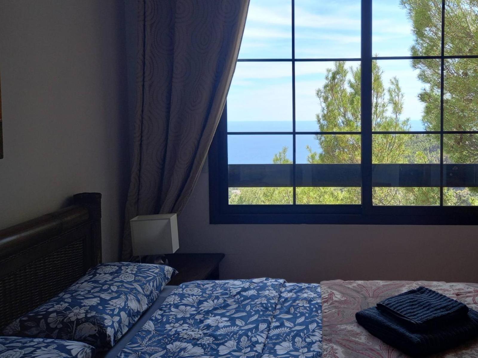 Townhouse Altea Hills Villa ภายนอก รูปภาพ