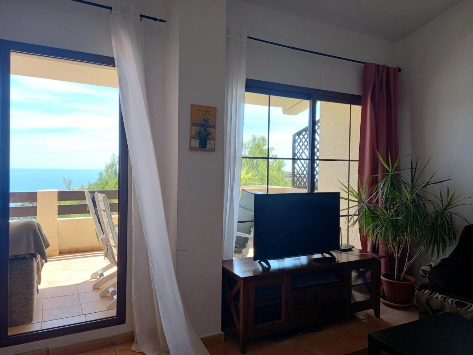 Townhouse Altea Hills Villa ภายนอก รูปภาพ