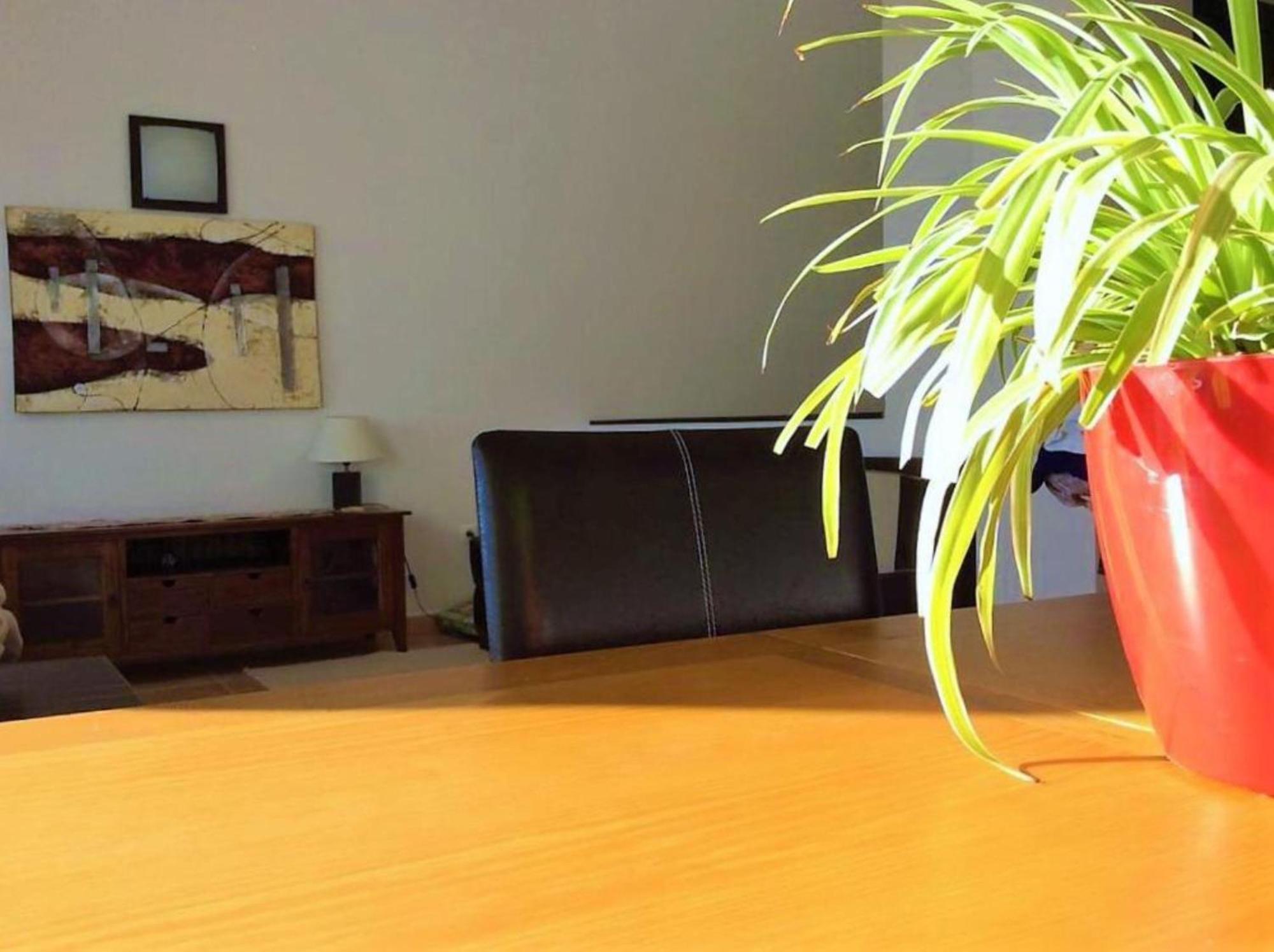 Townhouse Altea Hills Villa ภายนอก รูปภาพ