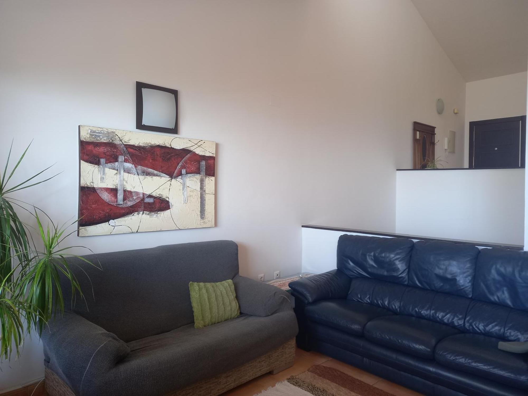 Townhouse Altea Hills Villa ภายนอก รูปภาพ